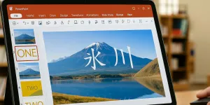 Harga Terbaru Huawei MatePad 11.5 S April 2025, Tablet Canggih untuk Menyalurkan Kreativitas