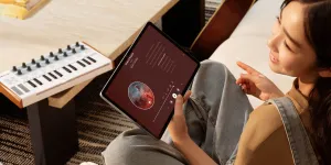 Harga Terbaru Huawei MatePad SE 11 di Bulan April 2025, Elegan dan Ramah di Kantong