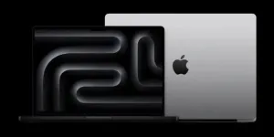 Harga Terbaru MacBook Pro M4 di Indonesia, Model dan Spesifikasi Terbaru April 2025