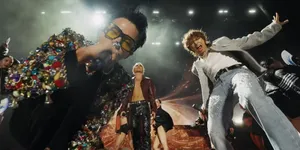 Harga Tiket Konser BIGBANG Jakarta 2027, Begini Cara Belinya