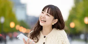 Hari Terakhir Giveaway Tiket Nonton Konser Stage K-POP, Sudah Tahu Caranya Belum?