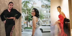 Harta Terus Mengalir, 4 Artis Indonesia Ini Ternyata Punya Bisnis Tambang Baru Bara Loh!