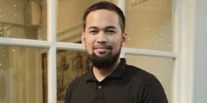 Harus Tahan Perih, Mual, Kembung, Teuku Wisnu Ceritakan Pengalaman Saat Derita Sakit Asam Lambung