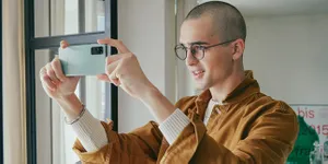 Hasil 30x Space Zoom Samsung Galaxy S20 FE Bikin Mupeng, Yakin Tak Mau Pre-Order?