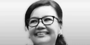 Hasil Quick Count Pilkada Semarang 2024 Isyaratkan PDIP Unggul