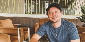 Hasil Tes Urine Keluar, Andrew Andika Positif Konsumsi Narkoba