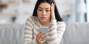 Hati-Hati Modus Penipuan Berkedok Kartu Fisik E-Wallet, Info Ini Wajib Kamu Tahu!