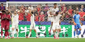 Head to Head Spanyol vs Belgia: Benteng Terkuat Hadapi Tim Paling Produktif