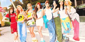 Hearts2Hearts Batal Tampil, Siap-Siap Indonesian Television Awards Tak Tayang