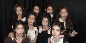 Hearts2Hearts 'HEARTS 2 HOUSE' Fanmeeting Jakarta 2026, Cek Seatplan & Harga Tiketnya