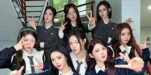 Hearts2Hearts FANMEETING & Premiere SHOWCASE "HEARTS 2 HOUSE", Mampir Jakarta 2026