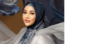 Heboh! Aurel Hermansyah Streaming Shopee Live dan Sukses Jual Lebih dari 16 Ribu Produk di Puncak Kampanye Shopee 9.9