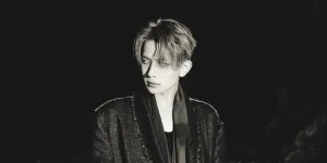 Heeseung Resmi Keluar dari ENHYPEN, Infin Fokus Bersolo Karir