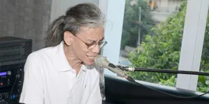 Hendra Heriansyah: Sebaiknya Fariz RM Ditempatkan di Panti Rehab