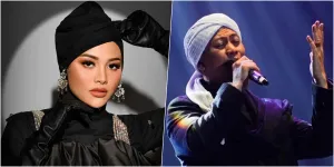 Hibur Penonton Shopee Live saat Sahur, Aurel Hermansyah Ngaku Makin Nyaman dan Puas Belanja di Shopee dengan Garansi Tepat Waktu