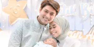 Hoax atau Fakta: Seputar Lesti dan Rizky Billar, Fans Leslar Bisa Jawab Nggak?