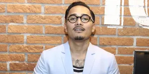 Hobi Jelajah Indonesia, Ini Tempat Tujuan Tanta Giting Berikutnya