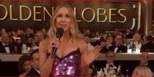Hollywood Kota Tanpa Tuhan? Ini Pernyataan Berani Nikki Glaser Sebelum Kebakaran LA