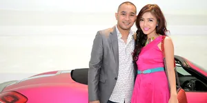 Honor Capai Ratusan Juta, Alasan Bella Shofie Jadi Pedangdut?