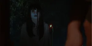 Ramadan, Jadwal Rilis 'TAMAN LANGSAT MAYESTIK' Diundur