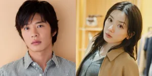 Hubungan Tanaka Kei dengan Nagano Mei Jadi Sorotan Berkat Skandal Perselingkuhan, Nama Kim Mujun Ikut Terseret