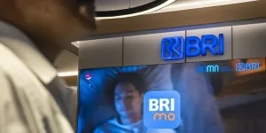 HUT ke-78 Republik Indonesia, Ini 5 Kontribusi BRI untuk Rakyat!