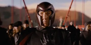 Ian McKellen Keceplosan Bocorkan Adegan Spektakuler AVENGERS DOOMSDAY?