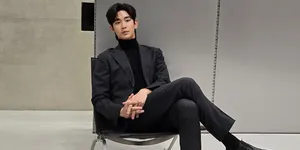 Ibu Dan Pengacara Mendiang Kim Sae Ron Dilaporkan Balik Atas Tuduhan Pencemaran Nama Baik