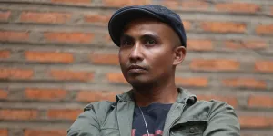 Ibunda Ivanka Slank Meninggal Dunia