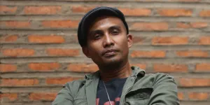 Ibunda Ivanka Slank Sempat Dirawat di Rumah Sakit Sebelum Meninggal Dunia