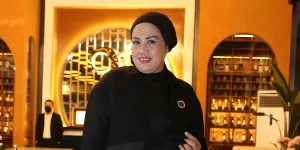Icha Annisa Disebut Bikin Jumat Berkah Untuk Rayakan Meninggalnya Stevie Agnecya, Elly Sugigi Beri Bantahan dengan Bukti Ini!