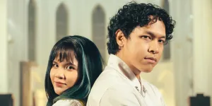 Idgitaf Gandeng Baskara Putra di Single Masih Ada Cahaya, Sudah Terpikir Sejak Nulis Lagu