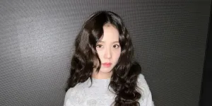 Idol K-Pop Rayakan Ulang Tahun 3 Januari 2026, Ada Jisoo BLACKPINK