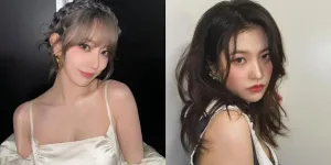 Idol Korea yang Punya Haters Karena Dianggap Terlalu Cengeng, Senggol Dikit Nangis