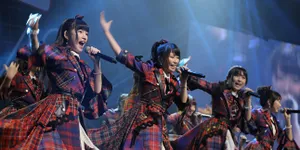 Idolanya Pensiun, Perusahaan di Jepang Izinkan Karyawan Cuti 10 Hari