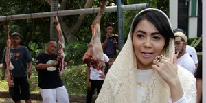 IDP: Pacaran Bukan Hal Yang Mudah