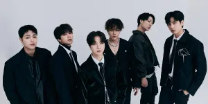 iKON Umumkan Konser Fourever World Tour, Ada Indonesia?