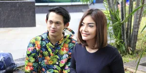 Imbas Pandemi Covid-19, Irma Darmawangsa Rugi Miliaran Rupiah Sampai Menjual Dua Rumah