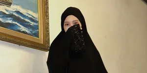 Inara Rusli Lega, Mantan Sopir Jadi Tersangka Akses Ilegal CCTV