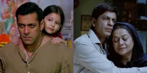 Indahnya Keberagaman, Ini 6 Film Tentang Toleransi Beragama yang Mengubah Cara Pandang