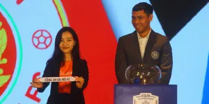 Indonesia Diwakili PSM Makassar dan Borneo FC, Siap Bertanding di Kualifikasi ASEAN Club Championship Shopee Cup™