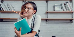 Indonesia Punya Banyak Artis Berprestasi, Tertarik buat Jadi Seperti Mereka?