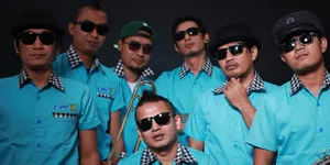 Industri Baru, Tipe X Tak Takut Nggak Laku