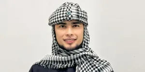 Ingatkan Soal Akhirat, Alf Tatale Rilis Single 'Dibawa Mati'