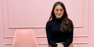 Ingin Cari Ciri Khas dan Karakter Penyanyi yang Gampang Diingat, Rani DA: Kita Cari yang Beda