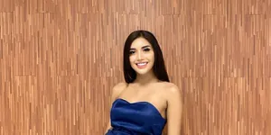 Ingin Punya Anak, Millen Cyrus Konsultasi pada Aming dan Evelyn