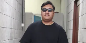 Ingin Punya Full Band, Ternyata Begini Asal Mula Nama Ndarboy Genk Tercipta