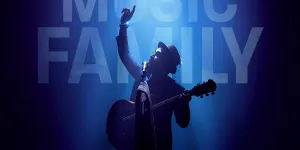 Ini Aktris Pemeran Tokoh Nola, Dewi Sandra dan Mutia Ayu di Film Biopik 'GLENN FREDLY THE MOVIE'