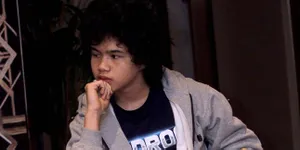 Ini Alasan Dul Tidak Ditahan Pihak Kejaksaan