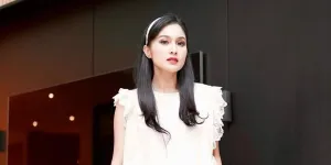 Ini Alasan Penyidik Sita 88 Tas Mewah Sandra Dewi Terkait Kasus Harvey Moeis